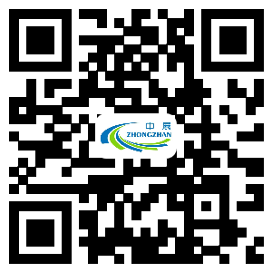 三特環(huán)保手機(jī)版